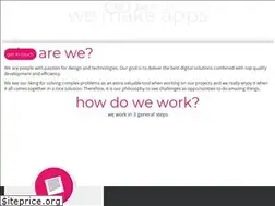 Sites similar to jerlau.com