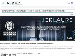 Sites similar to jerlaure.fr