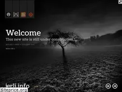Sites similar to jerli.info
