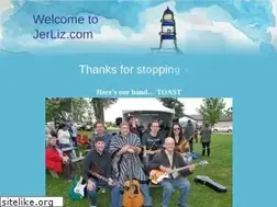 Sites similar to jerliz.com