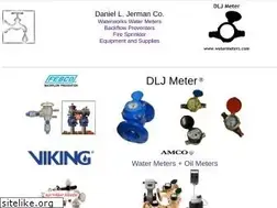 Sites similar to jerman.com