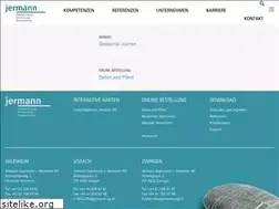 Sites similar to jermann-ag.ch