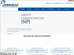 Sites similar to jermarcas.com.br