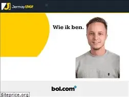 Sites similar to jermayads.nl