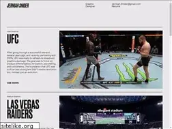 Sites similar to jermiahsnider.info