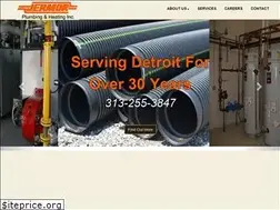 Sites similar to jermor.com