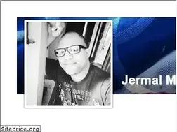 Sites similar to jermsmit.com