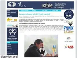 Sites similar to jermuk2009.fide.com
