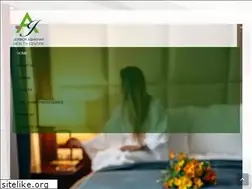 Sites similar to jermukashkhar.am