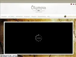 Sites similar to jermukolympia.am