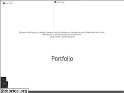 Sites similar to jernejtratnik.com