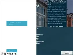Sites similar to jernigancapital.com