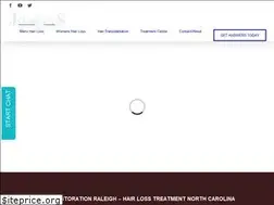 Sites similar to jernigans.com