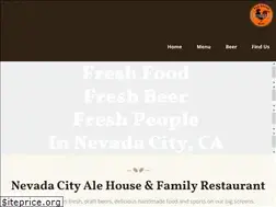 Sites similar to jernigansgrill.com