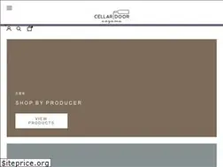 Sites similar to jeroboamfwc.jp