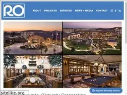 Sites similar to jerocorp.com
