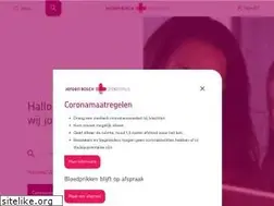 Sites similar to jeroenboschziekenhuis.nl