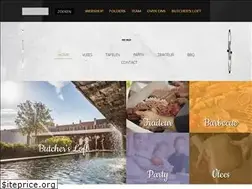 Sites similar to jeroenenanneleen.be