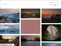 Sites similar to jeroenflorijn.com