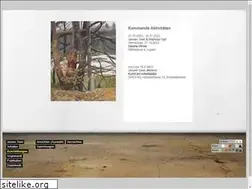 Sites similar to jeroengeel.ch