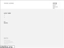 Sites similar to jeroenhofman.nl