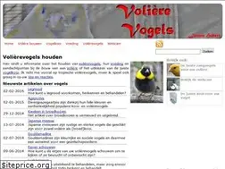 Sites similar to jeroenhubert.nl