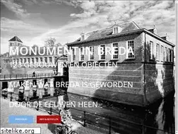 Sites similar to jeroenjongeneelen.nl