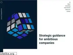 Sites similar to jeroenkraaijenbrink.com
