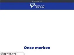 Sites similar to jeroenraceenatb.nl