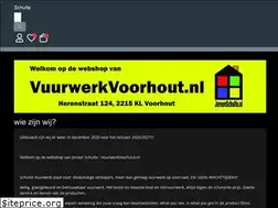 Sites similar to jeroenschulte.nl