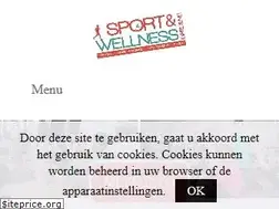 Sites similar to jeroenswinnen.be