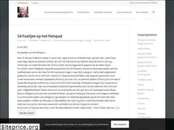 Sites similar to jeroenteelen.nl