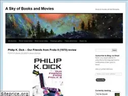 Sites similar to jeroenthoughts.wordpress.com