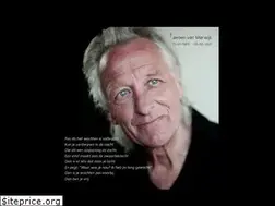 Sites similar to jeroenvanmerwijk.nl
