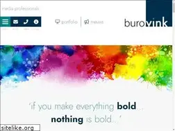 Sites similar to jeroenvink.nl