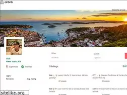 Sites similar to jerolim.com
