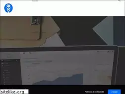 Sites similar to jerom.io