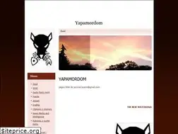 Sites similar to jerome-maurice-francis.cz
