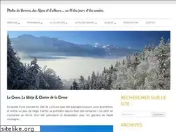 Sites similar to jerome-narcy.com