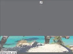 Sites similar to jerome-rattat.fr