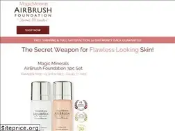 Sites similar to jeromealexander.co