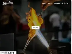 Sites similar to jeromebaker.com