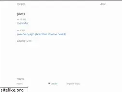 Sites similar to jeromebasa.com