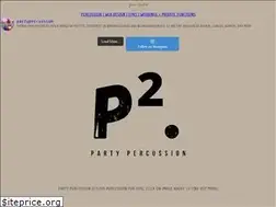 Sites similar to jeromebechard.com