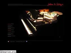 Sites similar to jeromebsedeyn.com