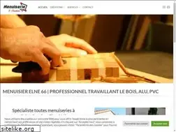 Sites similar to jeromechadelat.fr