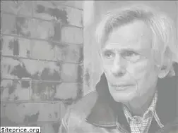 Sites similar to jeromecharyn.com
