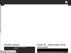 Sites similar to jeromedelapierre.com