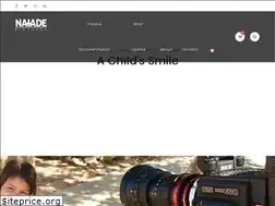 Sites similar to jeromedolbert.com