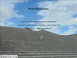 Sites similar to jeromeduez.fr